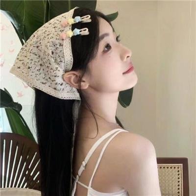猎人们
