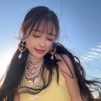 锁麟囊