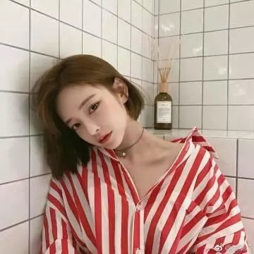 说唱女团第二季