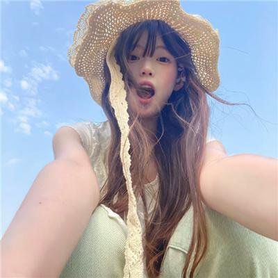 我爱有情郎