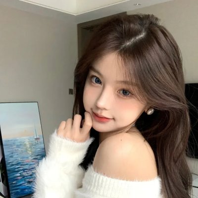 无双