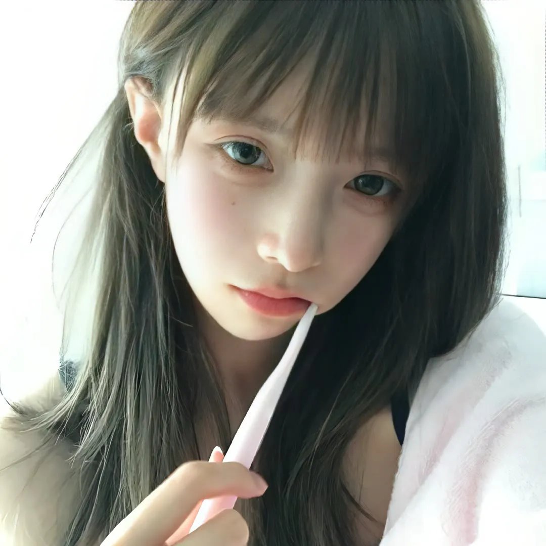 哑妻2024