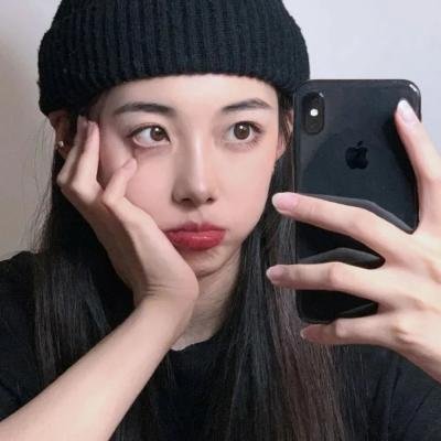 走私狂恋