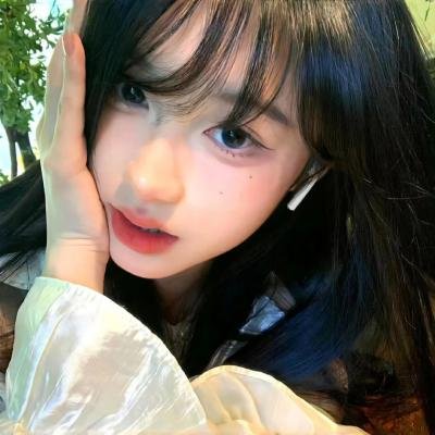 小小校长
