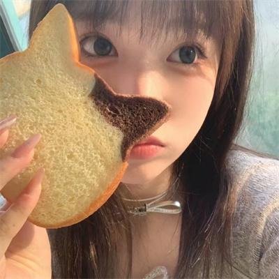 莫问前程