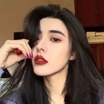 波丽娜:舞蹈人生