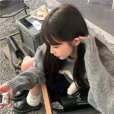梅兰芳