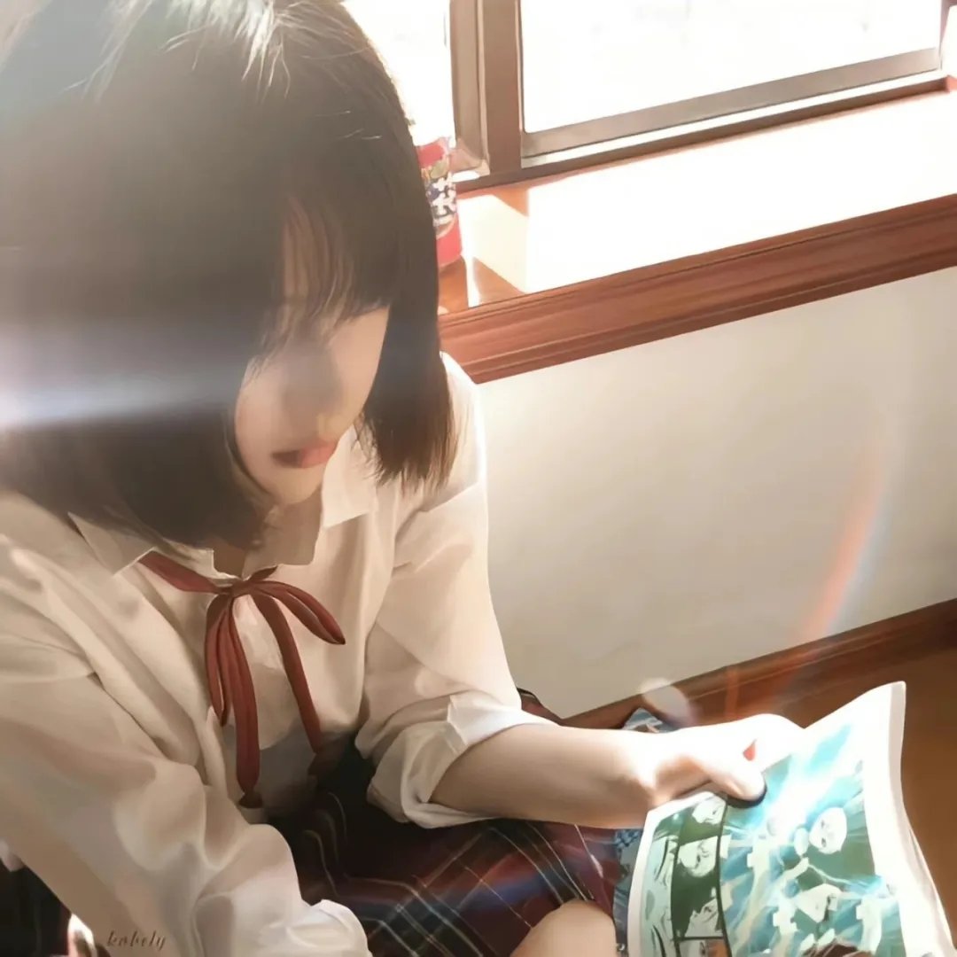 电影频道
