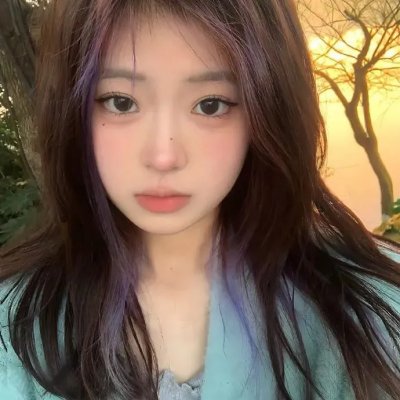爸爸很漂亮
