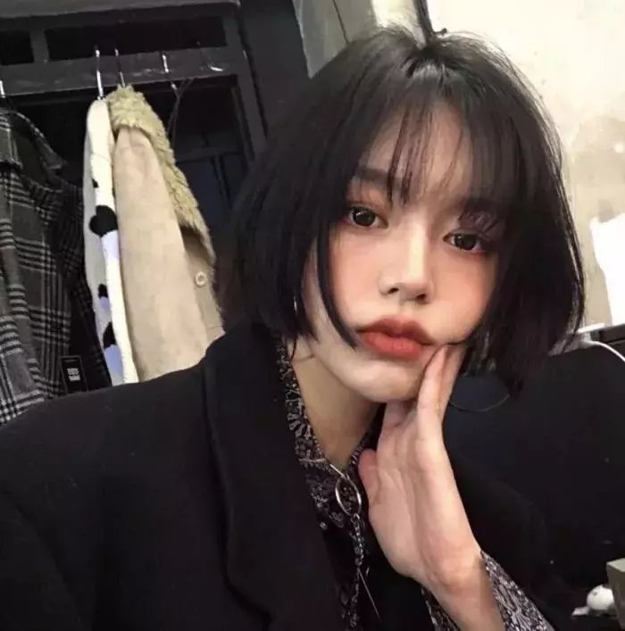 爱在春光乍现时