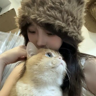 特莉丝坦娜