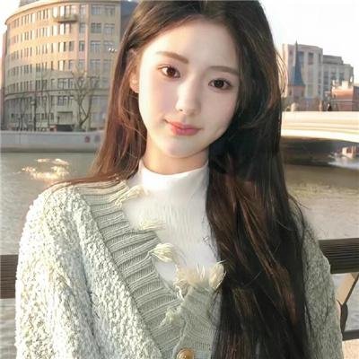 作为替身的她