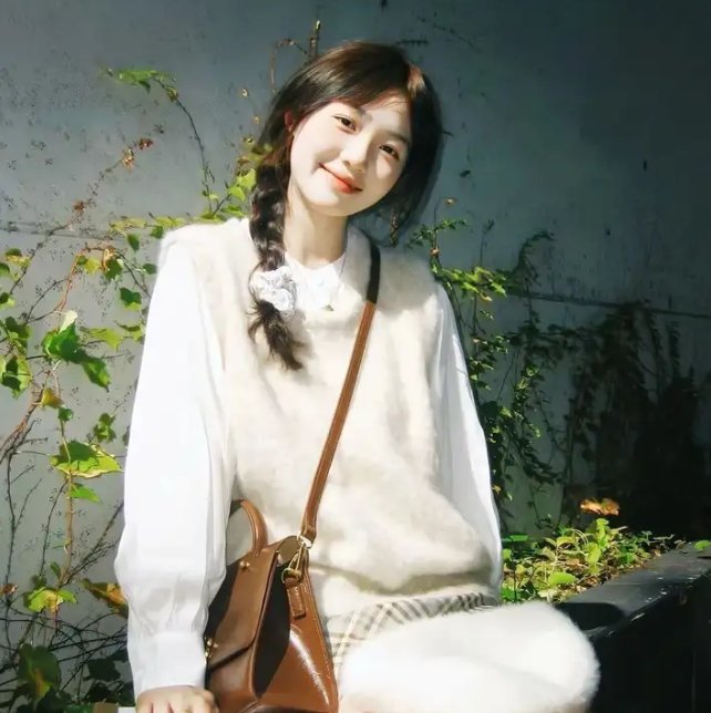 凶宅恶灵