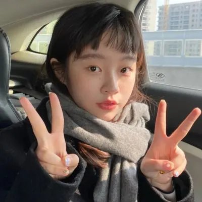 桃花庵