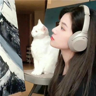 甘恩