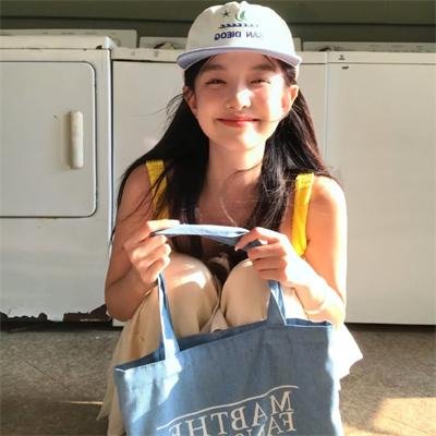 不可征服