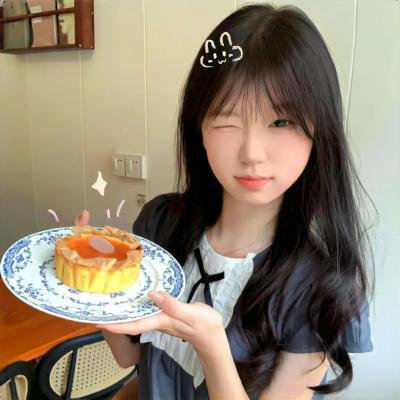 我没有失踪