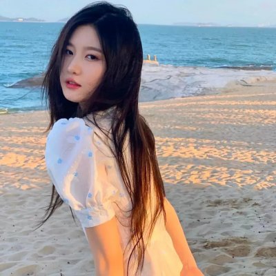 健身狂杀手