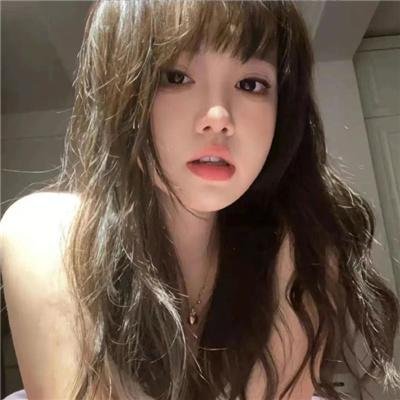 汪洋大盗